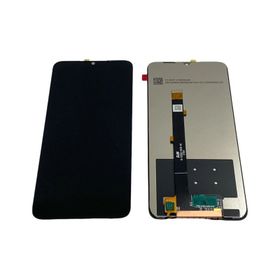 Reeder P13 Blue Plus 2022 LCD Dokunmatik Ekran