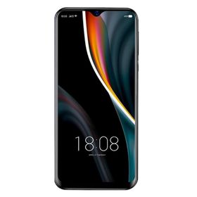 Reeder P13 Blue Plus 64GB 4GB Ram Mavi