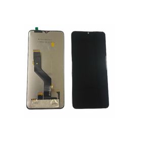 Reeder P13 Blue Plus LCD Dokunmatik Ekran