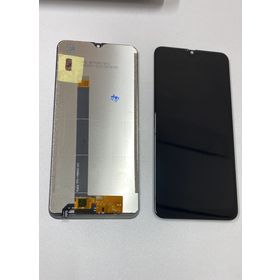 Reeder P13 Blue Plus LCD Dokunmatik Ekran