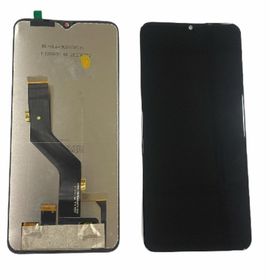 Reeder P13 Blue Plus LCD Dokunmatik Ekran