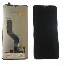 Reeder P13 Blue Plus LCD Dokunmatik Ekran