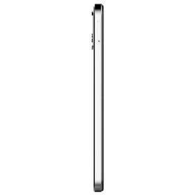 Reeder S19 Max 128 GB 4 GB Ram Beyaz