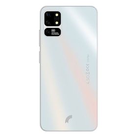 Reeder S19 Max 128 GB 4 GB Ram Beyaz