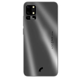 Reeder S19 Max 128 GB 4 GB Ram Siyah