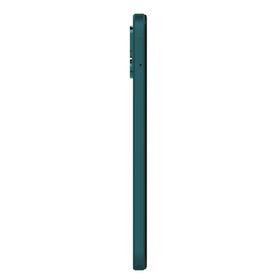 Reeder S19 Max 128GB 4GB Ram Yeşil