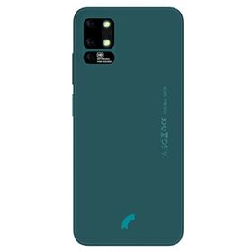 Reeder S19 Max 128GB 4GB Ram Yeşil