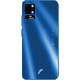 Reeder S19 Max 32 GB 2 GB Ram Parlak Mavi