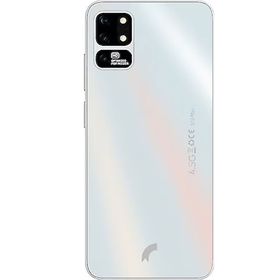 Reeder S19 Max 32GB 2GB Ram Beyaz