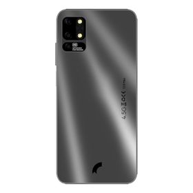 Reeder S19 Max 64 GB 4 GB Ram Gri