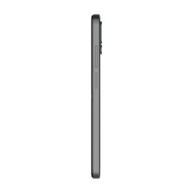 Reeder S19 Max 64 GB 4 GB Ram Gri