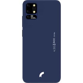 Reeder S19 Max 64 GB 4 GB Ram Lacivert