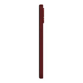 Reeder S19 Max 64GB 4GB Ram Bordo