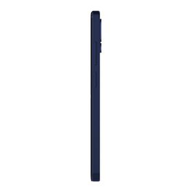 Reeder S19 Max 64GB 4GB Ram Lacivert