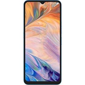 Reeder S19 Max Pro 128 GB 4 GB Ram Mavi