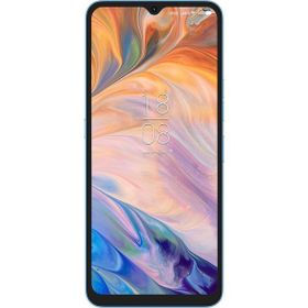 Reeder S19 Max Pro 128GB 4GB Ram Altın