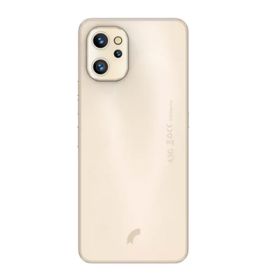 Reeder S19 Max Pro 128GB 4GB Ram Altın