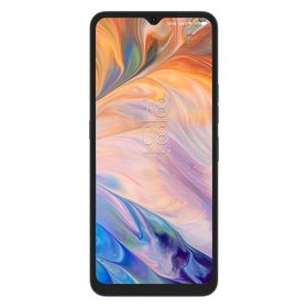 Reeder S19 Max Pro 256 GB 6 GB Ram Siyah