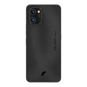 Reeder S19 Max Pro 256 GB 6 GB Ram Siyah