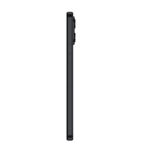 Reeder S19 Max Pro 256 GB 6 GB Ram Siyah