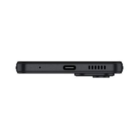 Reeder S19 Max Pro 256 GB 6 GB Ram Siyah