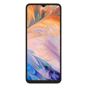 Reeder S19 Max Pro 256 GB 6GB Ram Altın