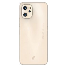 Reeder S19 Max Pro 256 GB 6GB Ram Altın