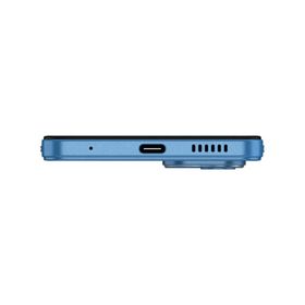Reeder S19 Max Pro 256 GB 6GB Ram Mavi