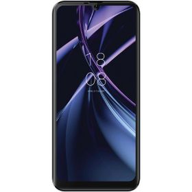 Reeder S19 Max Pro S 128 GB 8 GB Köknar Yeşili