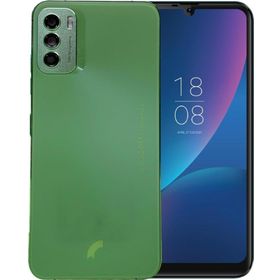 Reeder S19 Max Pro S 128 GB 8 GB Köknar Yeşili