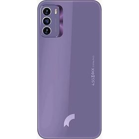 Reeder S19 Max Pro S 128 GB 8 GB Ram Mor