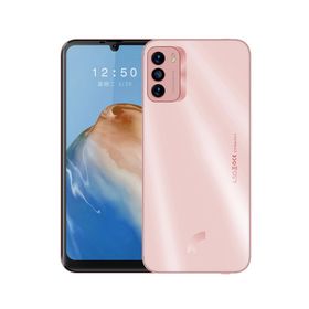 Reeder S19 Max Pro S 128 GB 8 GB Ram Rose Gold