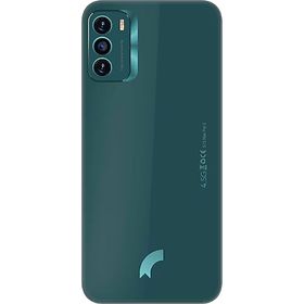 Reeder S19 Max Pro S 128 GB 8 GB Ram Yeşil