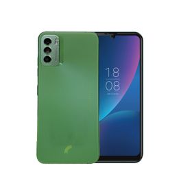 Reeder S19 Max Pro S 128GB 8GB Köknar Yeşili