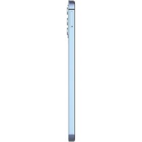 Reeder S19 Max Pro S 128GB 8GB Ram Açık Mavi