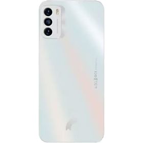 Reeder S19 Max Pro S 128GB 8GB Ram Beyaz