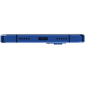 Reeder S19 Max Pro S 128GB 8GB Ram Mavi