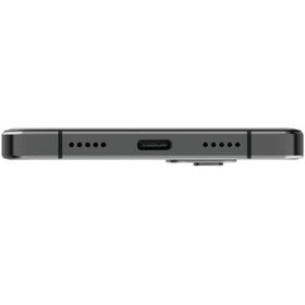Reeder S19 Max Pro S 128GB 8GB Ram Siyah
