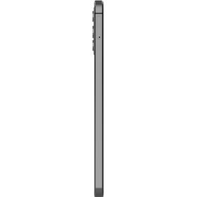 Reeder S19 Max Pro S 128GB 8GB Ram Siyah