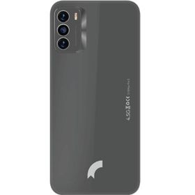 Reeder S19 Max Pro S 128GB 8GB Ram Siyah