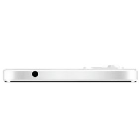 Reeder S19 Max Pro S Biocompass 128 GB 8 GB Ram Beyaz