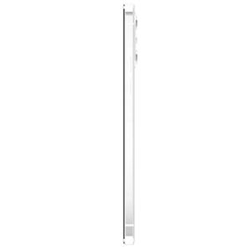 Reeder S19 Max Pro S Biocompass 128 GB 8 GB Ram Beyaz