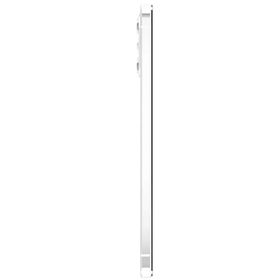 Reeder S19 Max Pro S Biocompass 128 GB 8 GB Ram Beyaz
