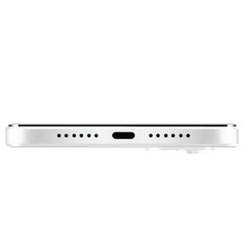 Reeder S19 Max Pro S Biocompass 128 GB 8 GB Ram Beyaz