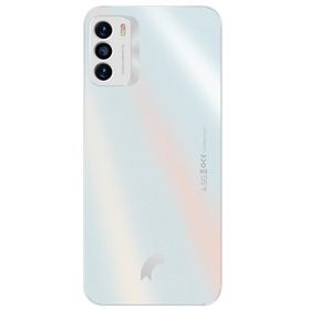 Reeder S19 Max Pro S Biocompass 128 GB 8 GB Ram Beyaz