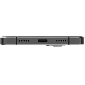 Reeder S19 Max Pro S Biocompass 128 GB 8 GB Ram Siyah