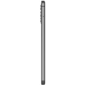 Reeder S19 Max Pro S Biocompass 128 GB 8 GB Ram