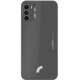 Reeder S19 Max Pro S Biocompass 128 GB 8 GB Ram