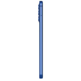 Reeder S19 Max Pro S Biocompass 128 GB 8 GB Ram