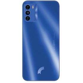 Reeder S19 Max Pro S Biocompass 128 GB 8 GB Ram